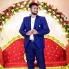 Arun Kumar
