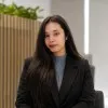 Archi Punjabi