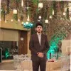 Muhammad Zaid