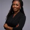 Salamatu Umar