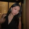 Becca Hao