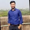 Biplop Hasan Sanu
