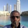 Phillip Sithole