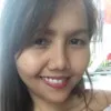 JUSTINE ANN VALERA