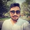 Debjoy Thakur