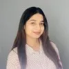 Nidhi Gadikar