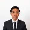 Bagus Elang Aditya