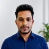 Raju