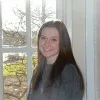 Courtney Beals