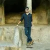 Manu Agarwal