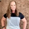 Amy Osborne
