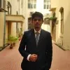 Khondoker Kabbyo Shariar