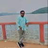 Abinash Sahoo