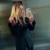 Dina Matskevych