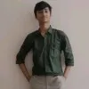 Dhruv Tiwari