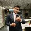 Rajesh Saha