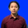 Restu Angga Kusumah