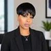 Latonji Ford