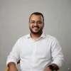 Abdullah Adel