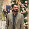 Moazzam Akmal