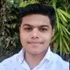 Shrikant Najan