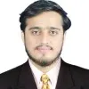 Mohammed Adil