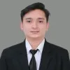 Sulthan Sharim
