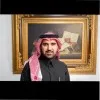 Khalid Alsaluli