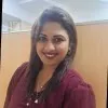Sonali Surve