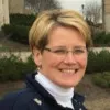 Sally Sheerer