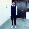 Surendra singh Rajawat