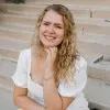 Melody Filzen