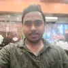 Aayush Jain