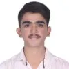 Shubham Mandwale