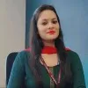 Akanksha Singh