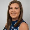 Kelsey Smith