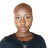 Karabo Langa