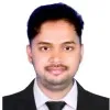 Satyanarayan Sahoo
