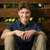 TYLER LANGE