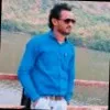 Bhavesh Kumar Vadher