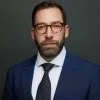 Adam Loeber