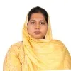 Rahmath Ibrahim