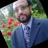 Rukon Uddin