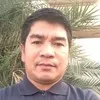 Elmer Santiago