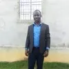 Seka Charles Yapi