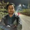 ANSHU RAJ