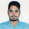 Abhay Anand