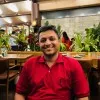 Rachit Shah