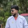Nithil