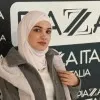 Mysaa Alrahal